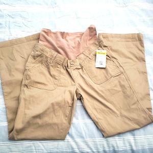 Women's Maternity Pants